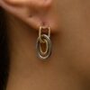 Aretes Perséfone