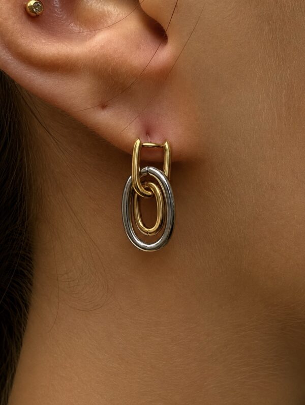 Aretes Perséfone