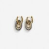 Aretes Perséfone