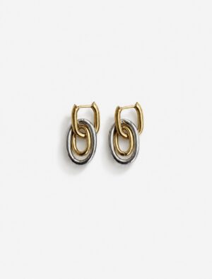Aretes Perséfone