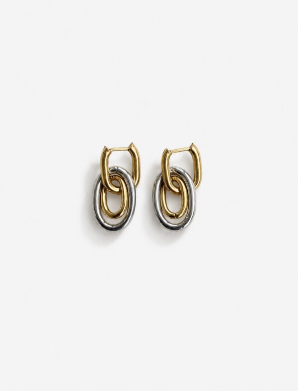 Aretes Perséfone