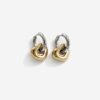 Aretes Recuerdo