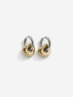 Aretes Recuerdo