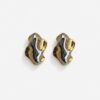 Aretes Roma