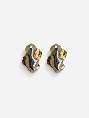 Aretes Roma