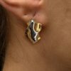 Aretes Roma