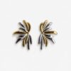 Aretes Sabrina