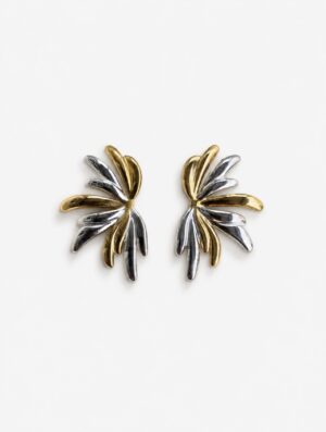 Aretes Sabrina