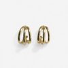 Aretes Ximena