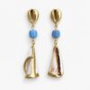Aretes Arrecife