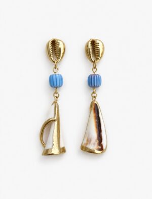 Aretes Arrecife