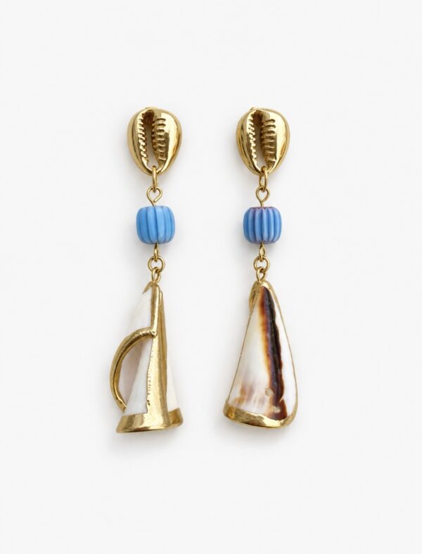 Aretes Arrecife