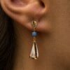 Aretes Arrecife