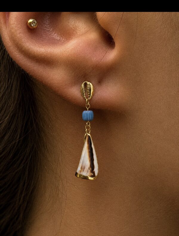 Aretes Arrecife