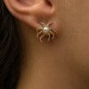 Aretes Crustaseo