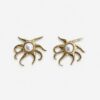 Aretes Crustaseo