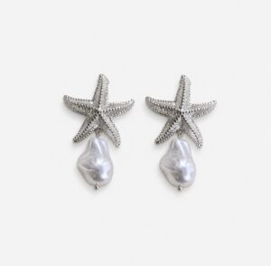 screenshot-92 Aretes Marea