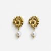 Aretes Marisol