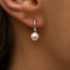Aretes Poseidón