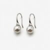 Aretes Poseidón