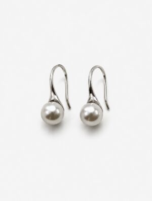 Aretes Poseidón