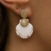 Aretes Romina