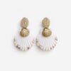 Aretes Romina