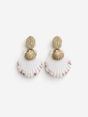 Aretes Romina