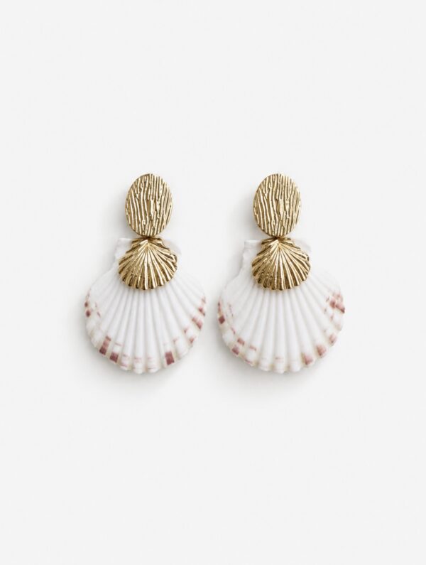 Aretes Romina