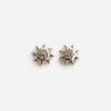 Aretes Sol de Miel