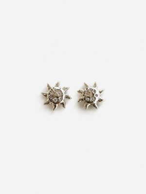 Aretes Sol de Miel