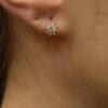 Aretes Sol de Miel