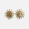 Aretes Soledad