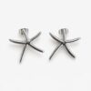 Aretes Tritón