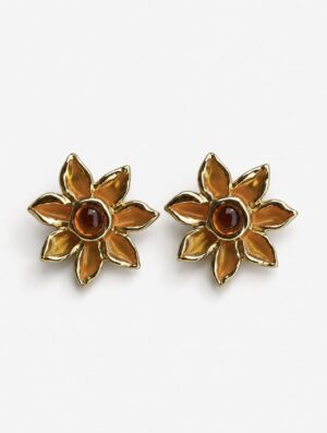 Aretes Verano