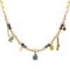 Collar Venus