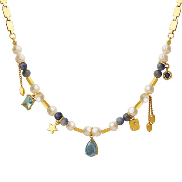 Collar Venus