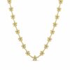 Collar Margarita