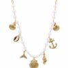 Collar Solaris