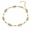 Collar los Cabos