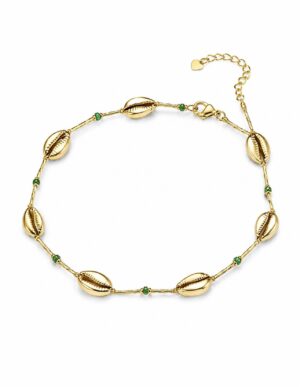 Collar los Cabos