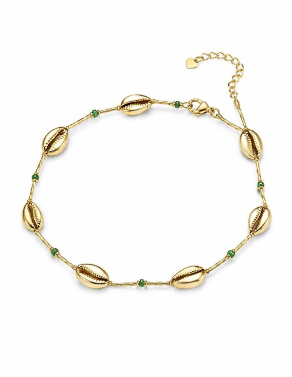 Collar los Cabos