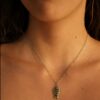 Collar Atún