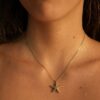 Collar Hawái