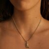 Collar Jessie