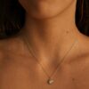 Collar Lotus
