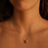 Collar Mandragora
