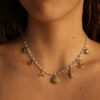 Collar Solaris