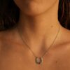 Collar Spirit