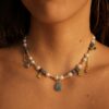Collar Venus